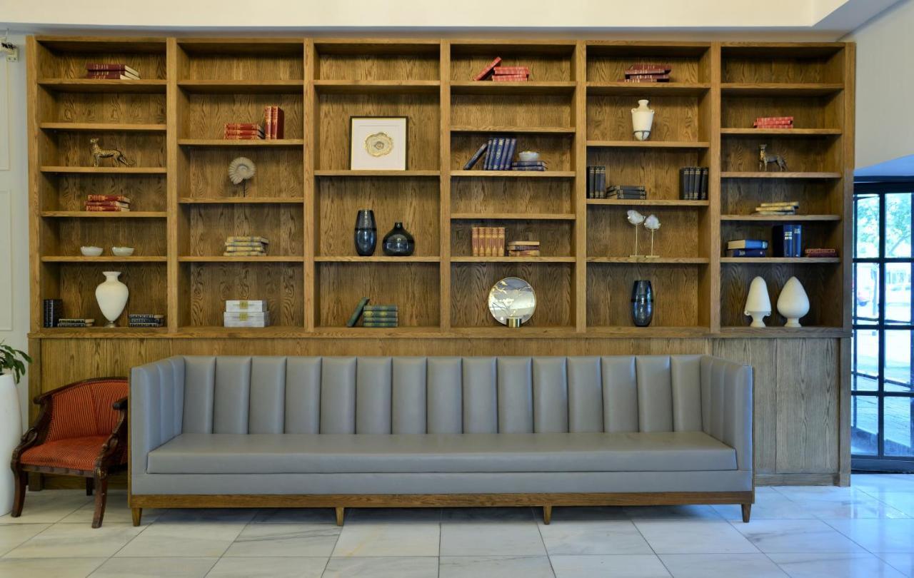 The Capetonian - Halal Hotel Cape Town Bagian luar foto